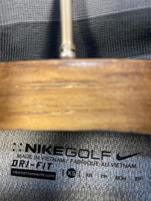 NIKE 耐克 GOLF 高尔夫系列 运动外套 _SJK(XS) 商品图2