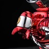 大运会蓉宝太空手办（收藏版）[福利品] 商品缩略图7