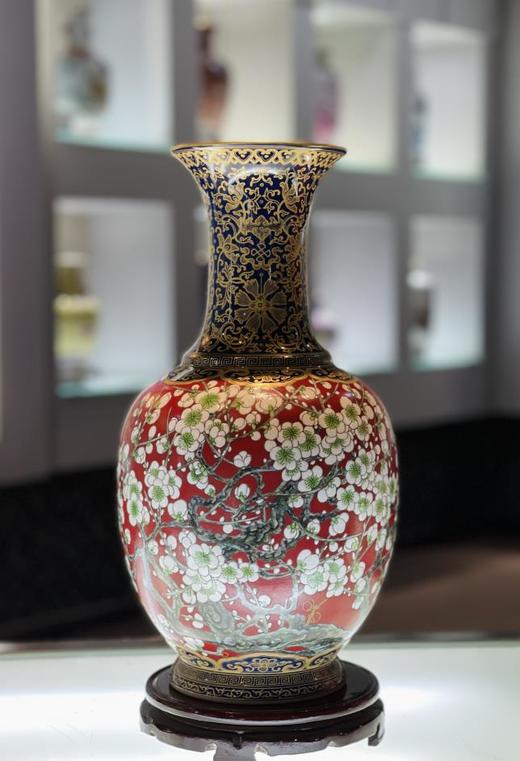 御瓷坊珍藏 商品图1