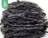 霞浦甄选手工紫菜（二水头）/1包（约200g）生产日期：26年4月 商品缩略图2