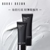 BOBBI BROWN芭比波朗保湿控油妆前乳40ml 深透平衡水油 打底修饰！美国代购，无中文标签，介意慎拍  H 商品缩略图0