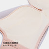 T/D撞色蕾丝定型杯文胸W352B14 商品缩略图3