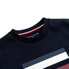 TOMMY 秋 大童小童 儿童童装卫衣 KB0KB08288 商品缩略图2