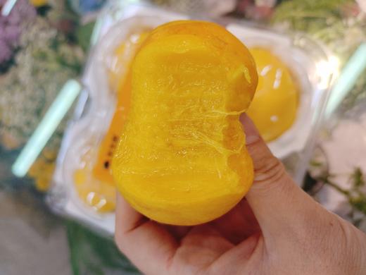 西姆仙桃一盒 商品图2