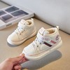 啵力熊秋季新款童鞋个性985机能鞋韩版舒适学步鞋男女宝宝鞋代发 商品缩略图1