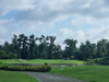 越南松北高尔夫度假村 Song Be Golf Resort | 越南高尔夫球场 俱乐部 | 胡志明高尔夫 商品缩略图4