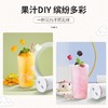 榨汁机P326 商品缩略图2