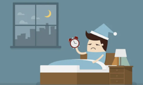  睡眠诊所如何下沉社区，探索消费化超细分领域 