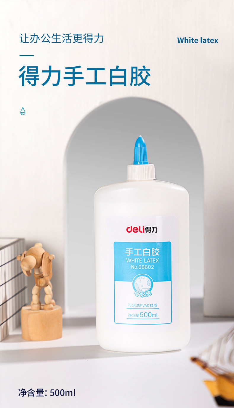 imucj/qmzdQ6ptJiPbiwz8WJ2jZhOleitivJ