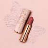 LANCÔME兰蔻2023「翩然心动」唇膏三支装礼盒3.4g全套限定3色{#292半熟粉+200drama棕+#196经典热门色} 商品缩略图4