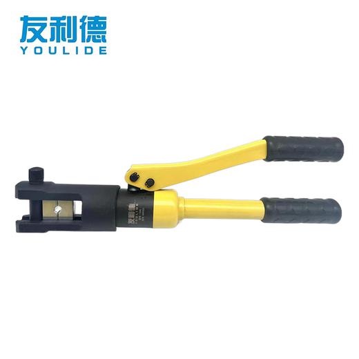 友利德液压钳 商品图0