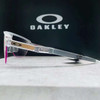 欧克利oakley 跑步推荐款，
CORRIDOR 9 248A 系列 商品缩略图3