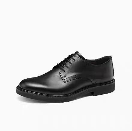 爱步都市伦敦系列 商品图0