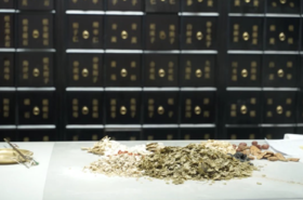  2023中医馆行业观察：七大趋势差异化发展 