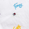 TOMMY 秋 大童小童 儿童童装夹克 THG-JW-23B003 商品缩略图3