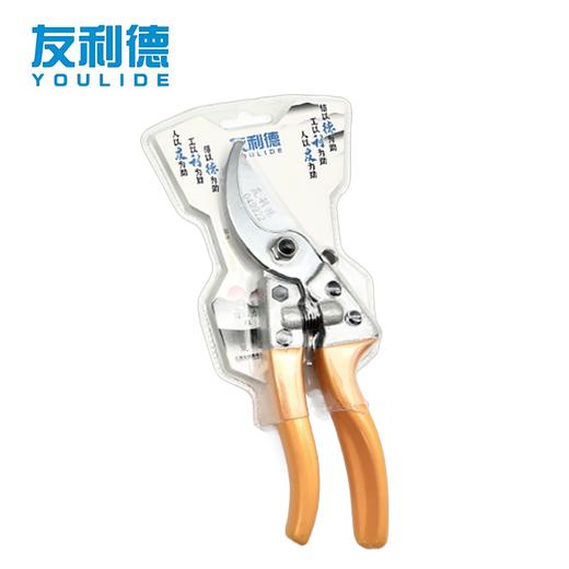 友利德精品树枝剪 商品图0