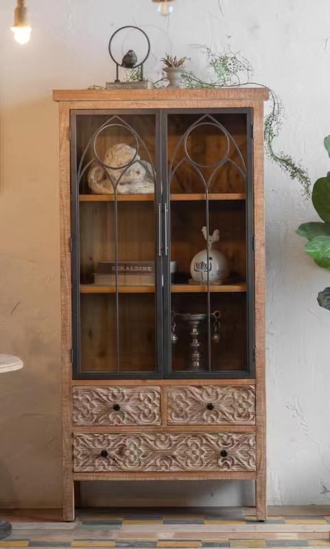 A604 家具（只发物流，不包运费） 商品图0