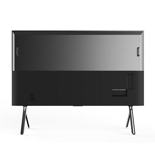 【电视机特购活动】创维电视 G91 98寸 网络智能全时AI语音声控液晶电视机大屏巨幕 商品图1