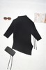 艾衣集SS0SBT_针织衫_ZK 商品缩略图0