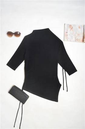 艾衣集SS0SBT_针织衫_ZK
