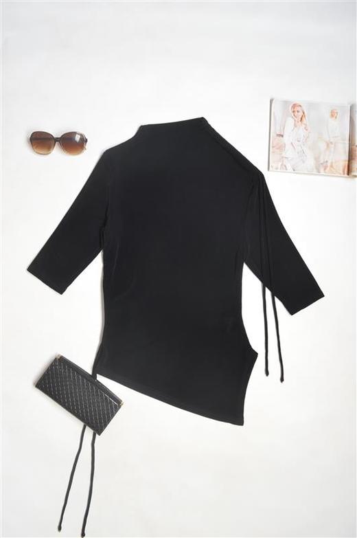 艾衣集SS0SBT_针织衫_ZK 商品图0