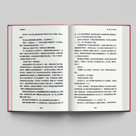 《奇风岁月》 商品图2