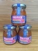 津农精品天津宁河县岳川鲜椒拌饭酱（0脂果味酱）150g*3 商品缩略图0