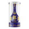 郎酒 20年陈年青花郎酒53度 500ml*1瓶/2瓶 商品缩略图0