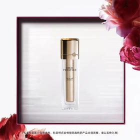 【1F】DIOR迪奥花秘瑰萃逆转金管精华