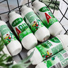 娃哈哈 AD钙奶饮料100g 24瓶 商品缩略图5