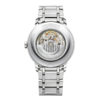 名士 Baume & Mercier 克莱斯麦系列自动机械男士腕表 M0A10334 商品缩略图1