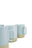 汝瓷马克杯 ○ Noord 商品缩略图6