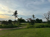 越南哈默尼高尔夫公园 Harmonie Golf Park | 越南高尔夫球场 俱乐部 | 胡志明高尔夫 商品缩略图5
