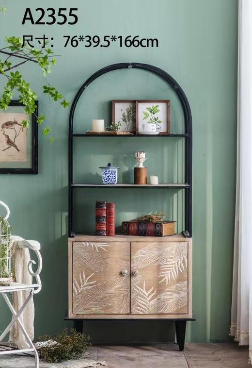 A2355 家具（只发物流，不包运费） 商品图0