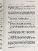 【中商原版】柯林斯经典文学 隐形人 Collins Classics The Invisible Man 英文原版 赫伯特 乔治 威尔斯 H G Wells 商品缩略图5