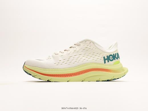 霍卡HOKA ONE ONE厚底缓震运动跑鞋男女鞋 商品图0