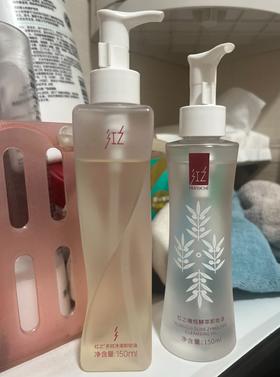 八月『不纠结分享体验』