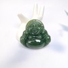 碧玉吊坠-大佛公 商品缩略图0