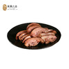六合猪头肉260g 线上 商品缩略图0