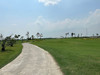 越南隆安皇家高尔夫度假村 Royal Long An Golf & Villas | 越南高尔夫球场  | 胡志明高尔夫 商品缩略图4