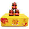 津农精品天津宁河县岳川香辣红油150g*3瓶 商品缩略图0