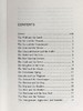 预售 【中商原版】柯林斯经典文学 伊索寓言 Collins Classics Aesop’S Fables 英文原版 商品缩略图4