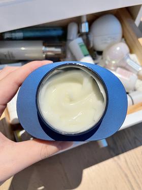 绝！给所有熬夜松垮脸安利这个面膜！！