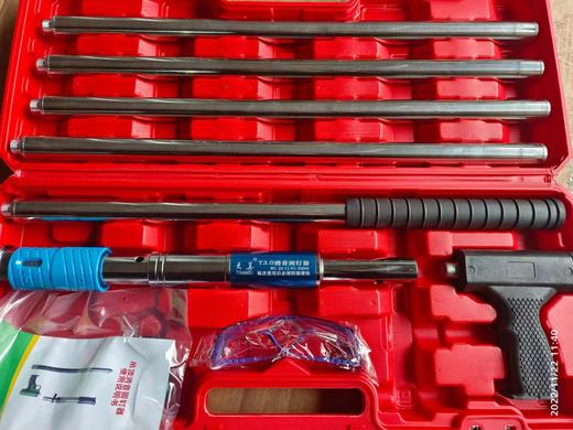 天美42款吊顶神器 商品图0