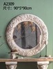 A2309 家具（只发物流，不包运费） 商品缩略图0