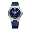 名士 Baume & Mercier 利维拉系列 M0A10714 腕表 商品缩略图0