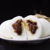 318g6个松皮包叉烧馅【2C2上-10A】 商品缩略图2