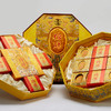 仿膳盛世中秋月饼礼盒 商品缩略图3