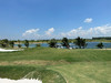越南隆安皇家高尔夫度假村 Royal Long An Golf & Villas | 越南高尔夫球场  | 胡志明高尔夫 商品缩略图6