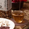 芡实薏米五宝茶（330g） 商品缩略图4